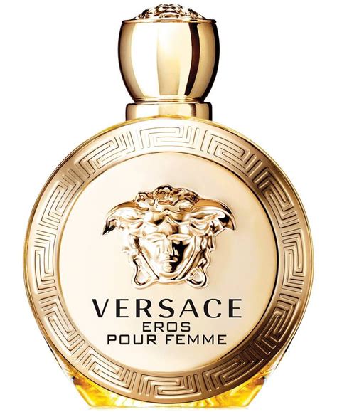 versace barcellona|Versace for Women .